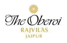 Oberoi Group